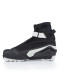 náhľad Fischer XC COMFORT PRO WS