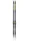 náhľad Bežecké lyže Fischer AEROLITE COMBI 60 + CONTROL SKATE