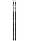 náhľad Fischer CARBONLITE SKATE JR + RACE JR SKATE IFP