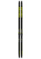náhľad Fischer RCS SKATE JR + RACE JR SKATE IFP