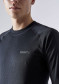 náhľad Pánské termoprádlo Craft 1909707-999000 Core Dry Baselayer Set M