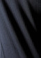 náhľad Pánské termoprádlo Craft 1909707-999000 Core Dry Baselayer Set M