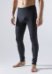náhľad Pánské termoprádlo Craft 1909707-999000 Core Dry Baselayer Set M