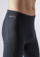 náhľad Pánské termoprádlo Craft 1909707-999000 Core Dry Baselayer Set M