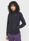 náhľad Dámska mikina Craft 1914123-999000 ADV Fleece Midlayer W