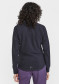 náhľad Dámska mikina Craft 1914123-999000 ADV Fleece Midlayer W