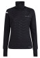náhľad Dámská bunda Craft 1913622-999000 ADV Subz Sweater 3 W