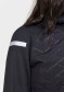 náhľad Dámská bunda Craft 1913622-999000 ADV Subz Sweater 3 W