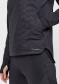 náhľad Dámská bunda Craft 1913622-999000 ADV Subz Sweater 3 W