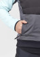 náhľad Dámská bunda Craft 1907846-326985 ADV Pursuit Thermal Jkt W