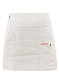 náhľad Dámská sukně Craft 1912431-905000 W Core Nordic Training Insulate Skirt