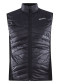 náhľad Pánská vesta Craft 1912452-999000 ADV Essence Warm