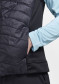 náhľad Pánská vesta Craft 1912452-999000 ADV Essence Warm