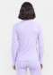 náhľad Dámské tričko Craft 1911168-B723000 Core Dry Active Comfort LS W