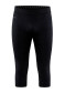 náhľad Pánské kalhoty Craft 1911160-B999000 Core Dry Active Comfort Knickers M