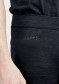 náhľad Pánské kalhoty Craft 1911160-B999000 Core Dry Active Comfort Knickers M