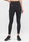náhľad Dámské kalhoty Craft 1913749-999000 ADV Essence High Waist Warm Tights W