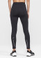 náhľad Dámské kalhoty Craft 1913749-999000 ADV Essence High Waist Warm Tights W