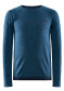 náhľad Detské tričko Craft 1911233-B676000 Core Dry Active Comfort 