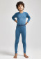 náhľad Detské tričko Craft 1911233-B676000 Core Dry Active Comfort 