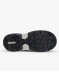 náhľad Viking 3-87025-2702 Play Reflex Warm GTX 2V Reflective/Black