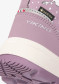 náhľad Viking 3-93000-94 Toasty Warm GTX Zip Moomin Dusty Pink