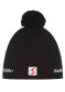 náhľad Eisbär Rippi Pompon MÜ RL SP 309