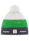 náhľad Eisbär Star Pompon MÜ SP 607