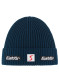 náhľad Eisbär Nordic OS MÜ SP 812