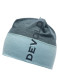 náhľad Devold Running Merino 130 Beanie Cameo