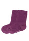 náhľad Dětské ponožky Devold Baby Merino Sock 2pk Peony