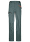 náhľad Dámské kalhoty Ortovox Mesola Pants W Arctic Grey