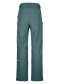 náhľad Dámské kalhoty Ortovox Mesola Pants W Arctic Grey