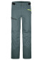 náhľad Pánské kalhoty Ortovox Mesola Pants M Arctic Grey