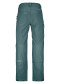 náhľad Pánské kalhoty Ortovox Mesola Pants M Arctic Grey