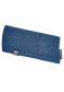 náhľad Čelenka Ortovox Wonderwool Headband Mountain Blue 
