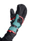 náhľad Dámské rukavice Ortovox Tour Pro Cover Glove W Ice Waterfall