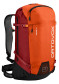 náhľad Ortovox Ravine 28 Hot Orange 28 Liter