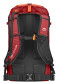 náhľad Ortovox Ravine 28 Hot Orange 28 Liter