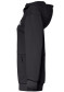 náhľad Dámska bunda Oakley Park RC Softshell Hoodie W Blackout