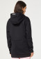 náhľad Dámska bunda Oakley Park RC Softshell Hoodie W Blackout