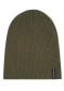 náhľad Oakley Back Bone Beanie 2.0 New Dark Brush