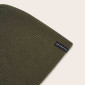 náhľad Oakley Back Bone Beanie 2.0 New Dark Brush