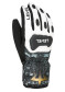 náhľad Level Race Replica PK White