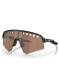 náhľad Oakley 9465-1939 Sutro Lite SweepTLD MtBlk w/Prizm Tgtn