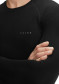 náhľad Falke 33233-3000 M WT Light Longsleeve Shirt Regular