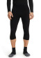 náhľad Falke 33234-3000 M WT Light 3/4 Tights Regular