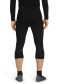 náhľad Falke 33234-3000 M WT Light 3/4 Tights Regular