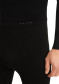 náhľad Falke 33234-3000 M WT Light 3/4 Tights Regular
