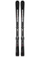 náhľad Atomic REDSTER S9i RVSK S + X 12 GW B